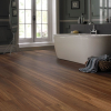 parquet maxiplancia teak artigianale 04