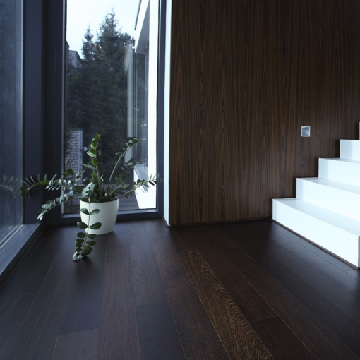 parquet maxiplancia wenge 01