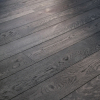 parquet maxiplancia wenge 03