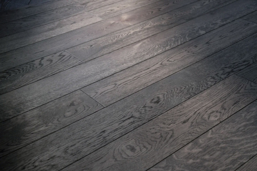 parquet maxiplancia wenge 03