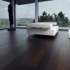parquet maxiplancia wenge 03