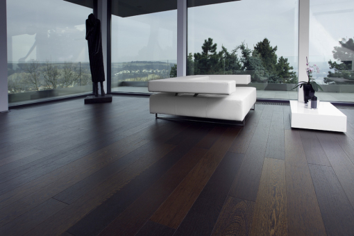 parquet maxiplancia wenge 03