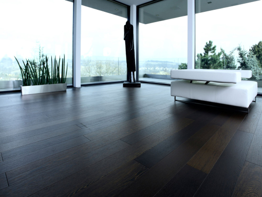 parquet maxiplancia wenge 04