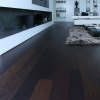 parquet maxiplancia wenge 05