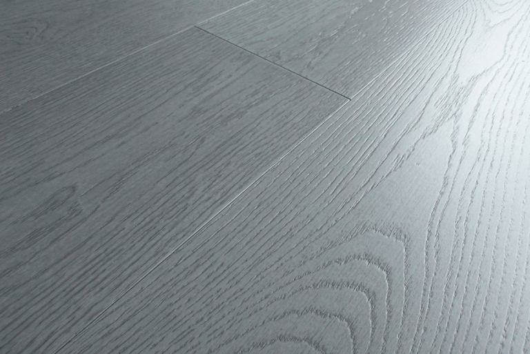 parquet-parquet-rovere-grigio-chiaro-italy-001