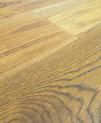 parquet rovere anticato made in italy 002