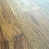 parquet rovere anticato made in italy 003