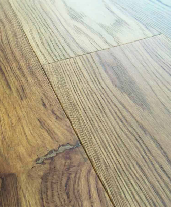 parquet rovere anticato made in italy 003