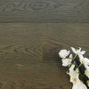 parquet rovere ardesia made in italy 002