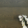 parquet rovere ardesia made in italy 002