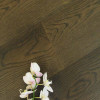 parquet rovere ardesia made in italy 003