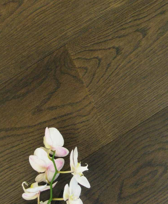 parquet rovere ardesia made in italy 003