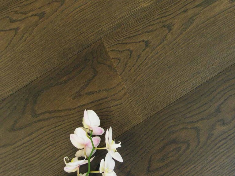 parquet rovere ardesia made in italy 003