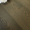 parquet rovere ardesia made in italy 004