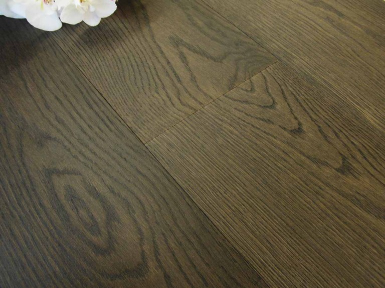 parquet rovere ardesia made in italy 004