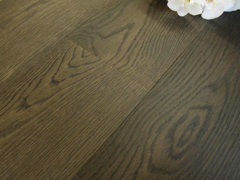 parquet-rovere-ardesia-made-in-italy-014