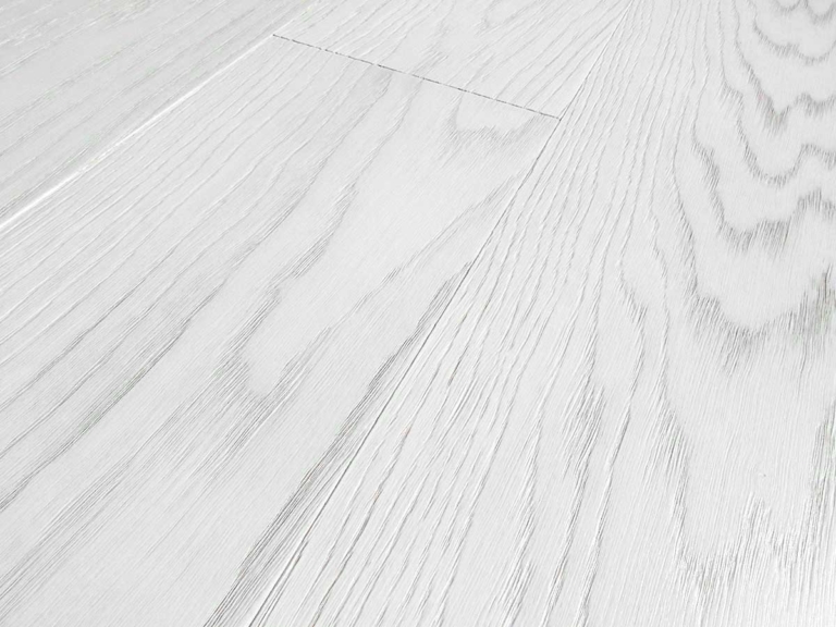 parquet-rovere-bianco-ghiaccio-01