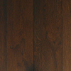 parquet rovere castagno made in italy 001