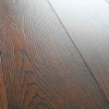 parquet rovere castagno made in italy 003