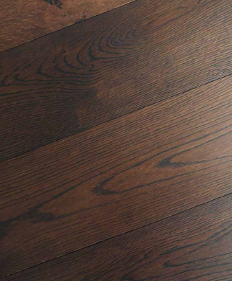 parquet-rovere-castagno-made-in-italy-002