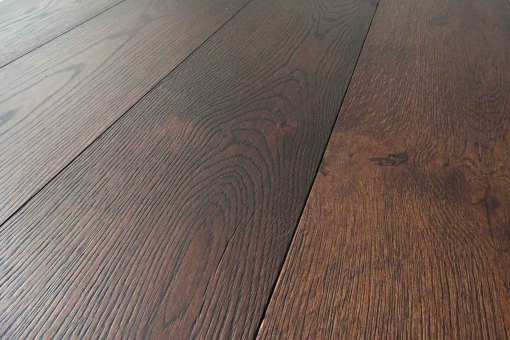 parquet rovere castagno made in italy 001