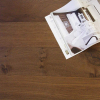 parquet rovere castano maxi maxiplancia 02
