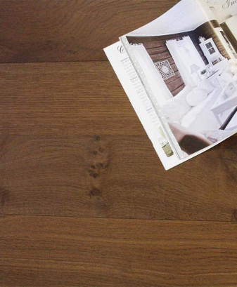 parquet rovere castano maxi maxiplancia 02