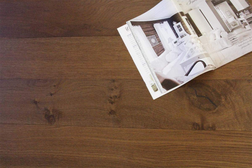 parquet rovere castano maxi maxiplancia 02