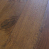 parquet rovere castano maxi maxiplancia 03