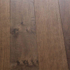 parquet rovere castano maxi maxiplancia 04