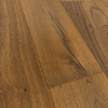 parquet rovere castano maxi maxiplancia 05