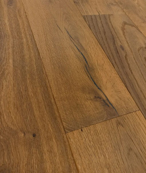parquet rovere castano maxi maxiplancia 05