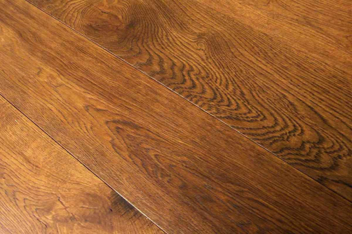 parquet rovere ciliegio made in italy 001