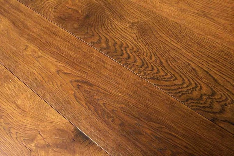 parquet rovere ciliegio made in italy 001