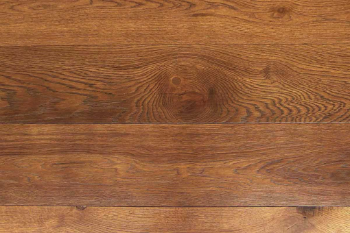 parquet rovere ciliegio made in italy 002