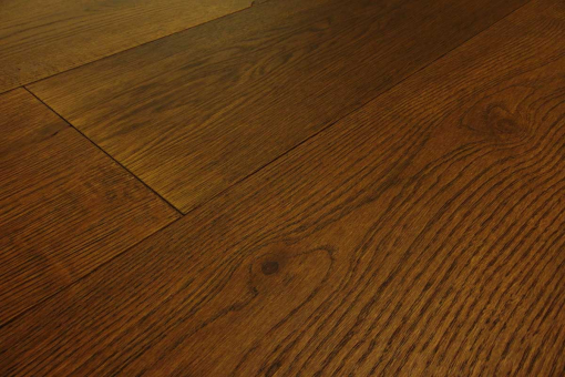 parquet-rovere-ciliegio-made-in-italy-003