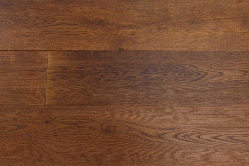 parquet rovere ciliegio made in italy 004