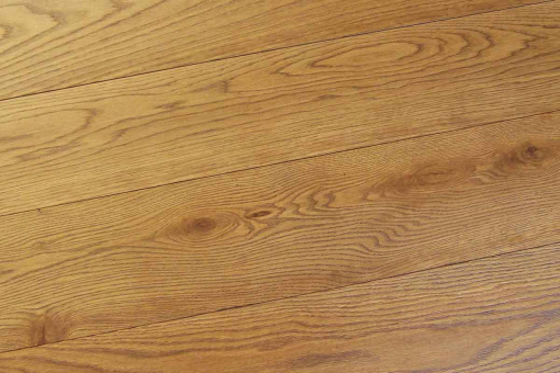 parquet rovere cognac made in italy 003