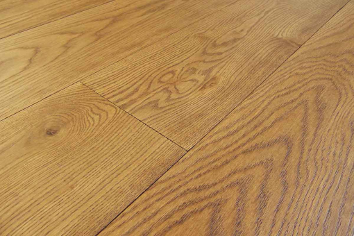parquet rovere cognac made in italy 004