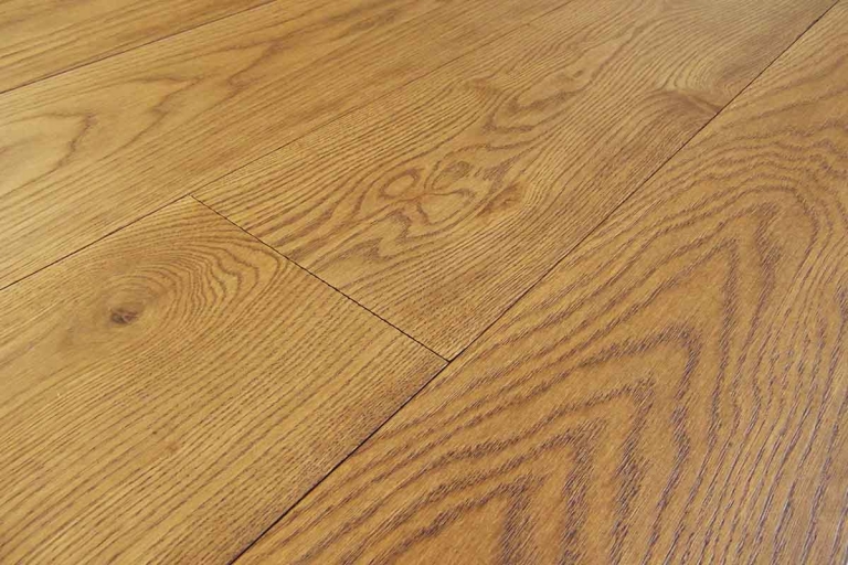 parquet rovere cognac made in italy 004