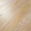 parquet rovere decapato antico made in italy 001