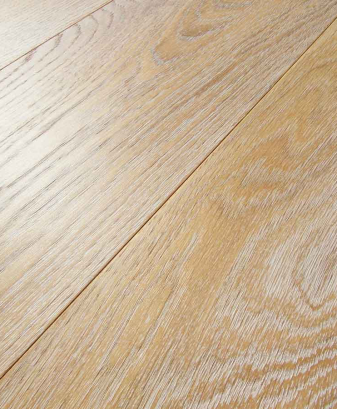 parquet rovere decapato antico made in italy 001