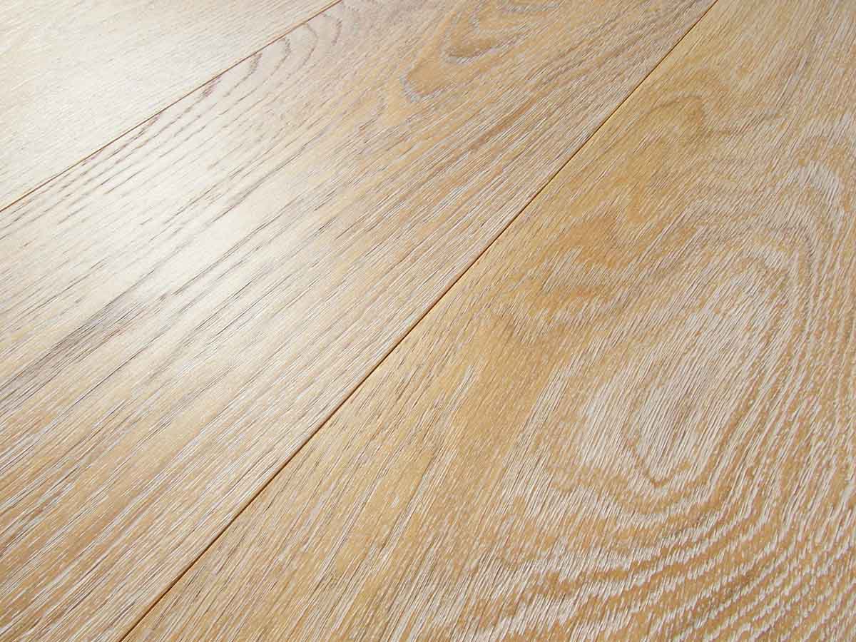 Parquet decapato antico: maxiplancia rovere, 200 italia Parquet rovere anticato