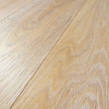 parquet rovere decapato antico made in italy 002