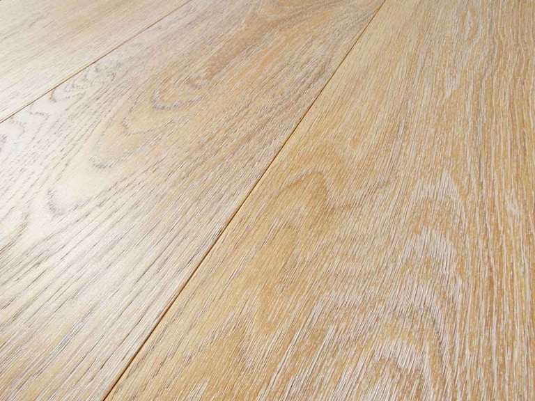 parquet rovere decapato antico made in italy 002