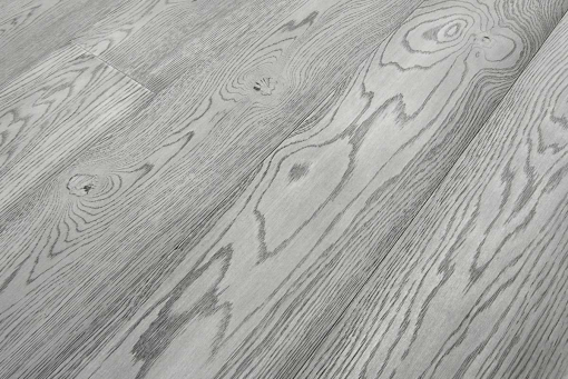 parquet-rovere-decapato-cenere-italia-011