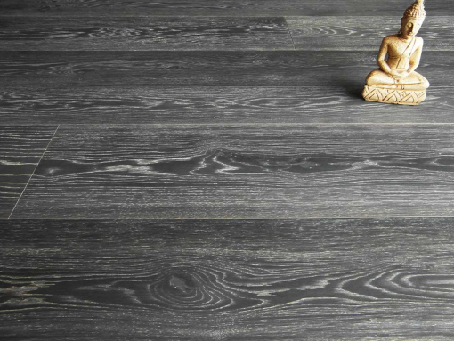 parquet rovere decapato cenere made in italy 004
