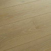 parquet rovere decapato made in italy 001