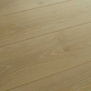 parquet rovere decapato made in italy 001