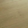 parquet rovere decapato made in italy 001